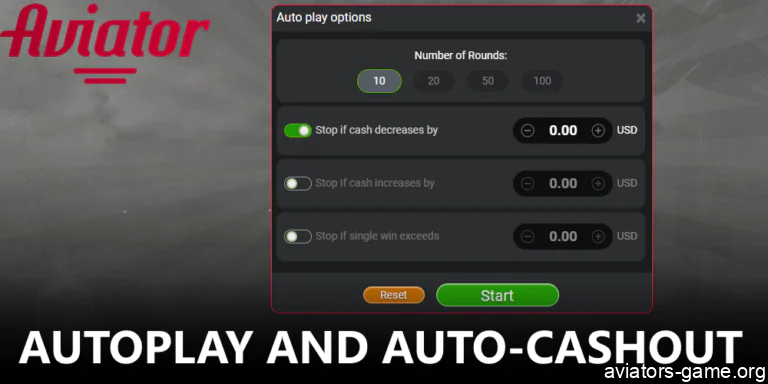 Everything You Need to Know About Aviator's Automation Tools