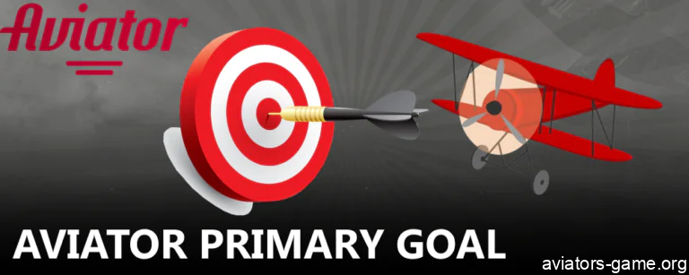 The Primary Objective of Aviator in India