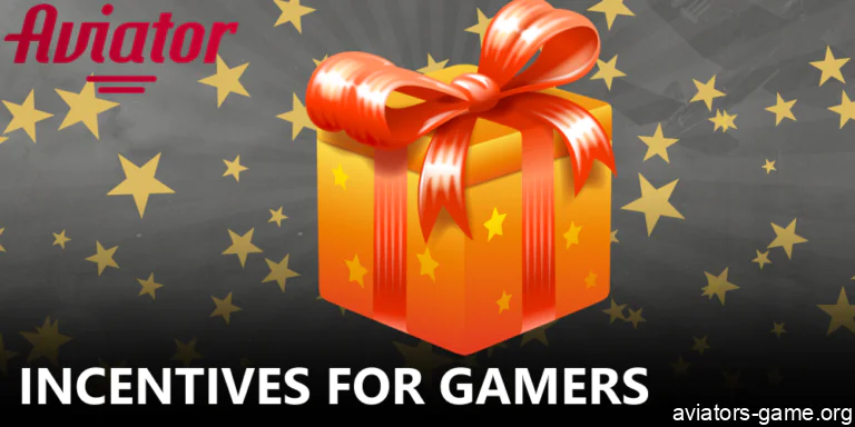 Bonuses and Promotions for Parimatch India Aviator Players