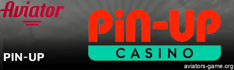 Start playing Aviator at Pin-Up Casino