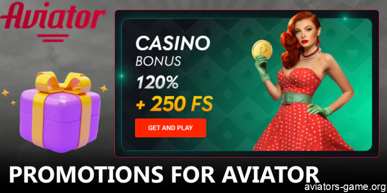 Rewards and Incentives for Pin-Up India Aviator Players