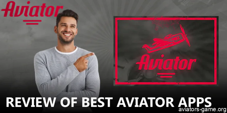A Review of India's Leading Casinos Offering the Aviator Game