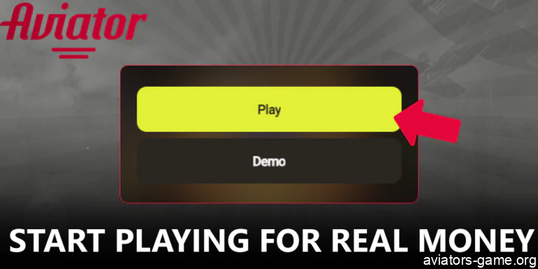While you'll find this game on numerous Indian platforms, not all of them provide the premium experience we expect. To save you the guesswork, we've conducted a rigorous analysis to curate a balanced list of the most reliable and high-quality sites for playing Aviator.