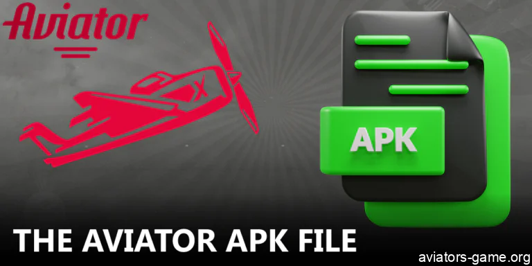 Everything you need to know about the Android Aviator APK