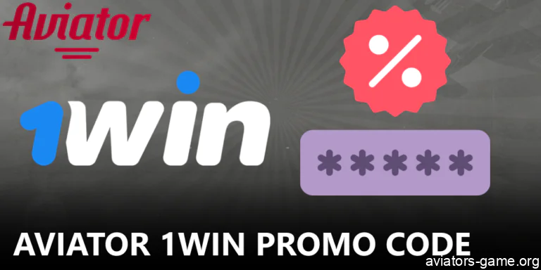 Claim Your Aviator Bonus at 1win Online Casino