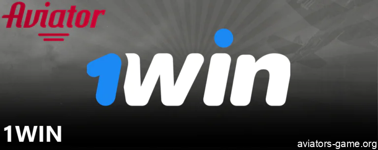 Payment options for Aviator at 1win India