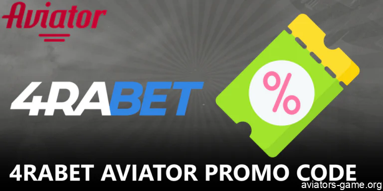 Claim Your Aviator Bonus at the 4rabet Online Casino