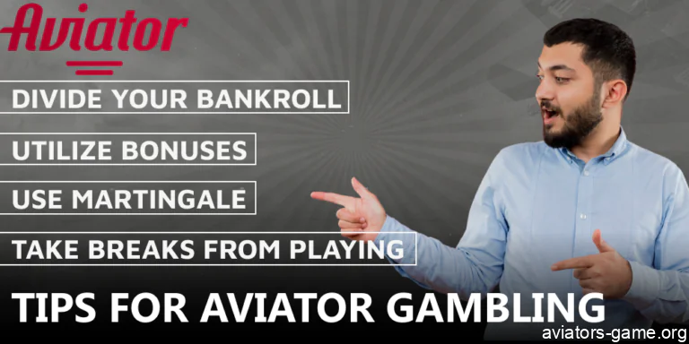 Pro tips and strategies for 4rabet India Aviator players