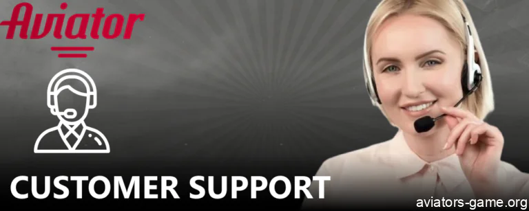Support options for 4rabet Aviator users in India