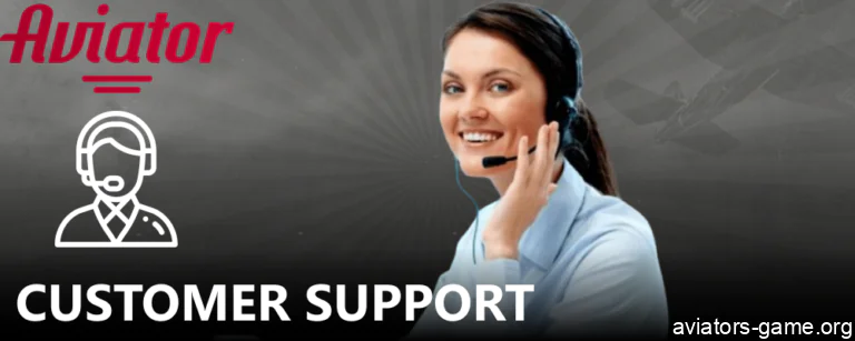 Customer Service Options for Mostbet India Users
