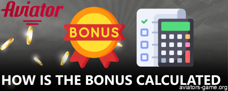 Understanding How Aviator Bonus Calculations Work in India