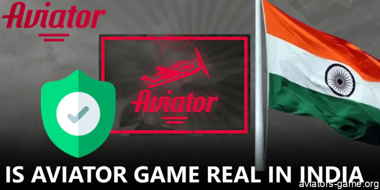 Evaluating the Safety and Security of Aviator in India