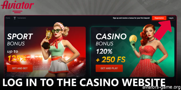 Sign in to your account to start the withdrawal process