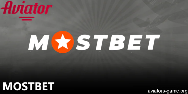 Try the Aviator demo at Mostbet India