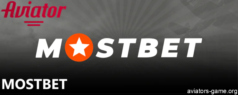 Mostbet Online Casino: Aviator Promo Codes