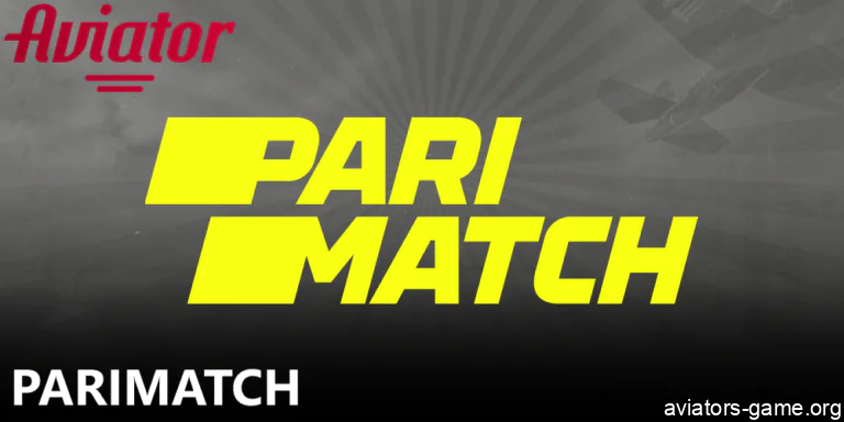 Try out the Aviator demo at Parimatch India