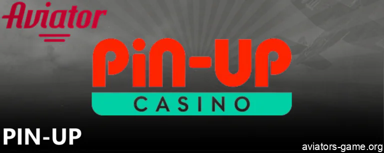 Pin-Up Online Casino: Aviator Promo Codes