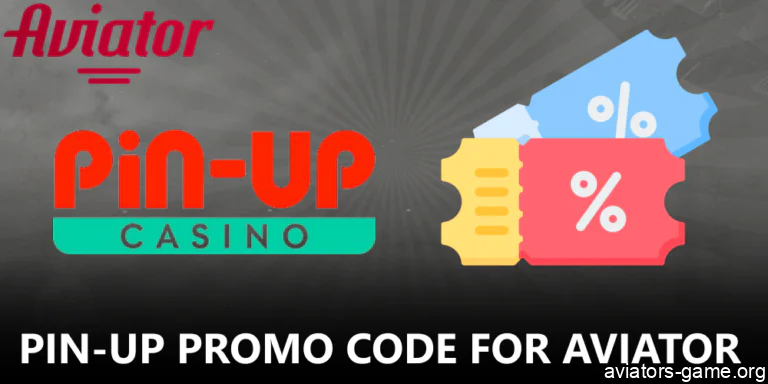 Claim your Aviator bonus at Pin-Up Casino