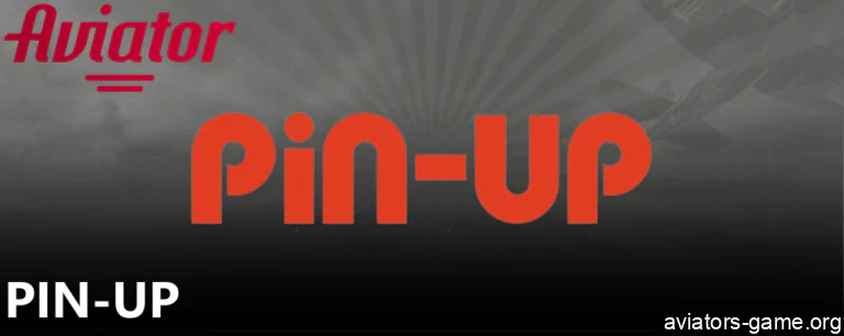 Pin-Up: Available Aviator payout options in India