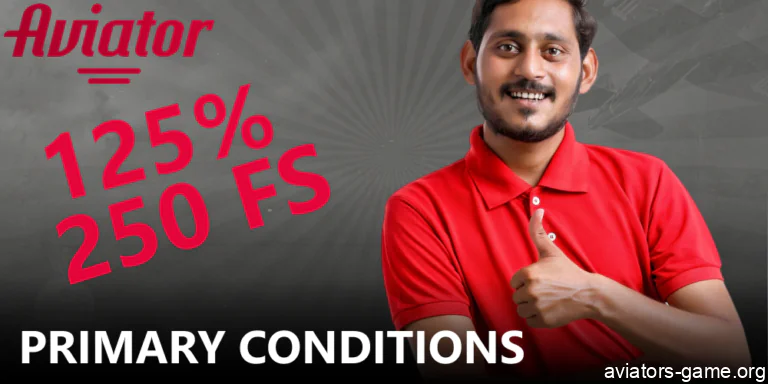 Key Requirements for Using Mostbet Aviator Promo Codes