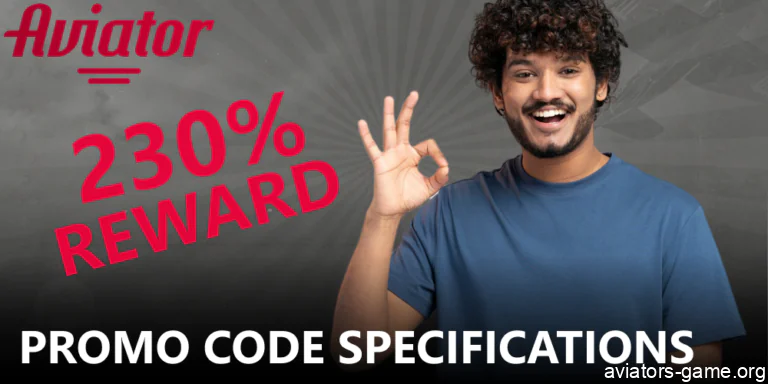 Key Terms and Conditions for 4rabet Aviator Promo Codes