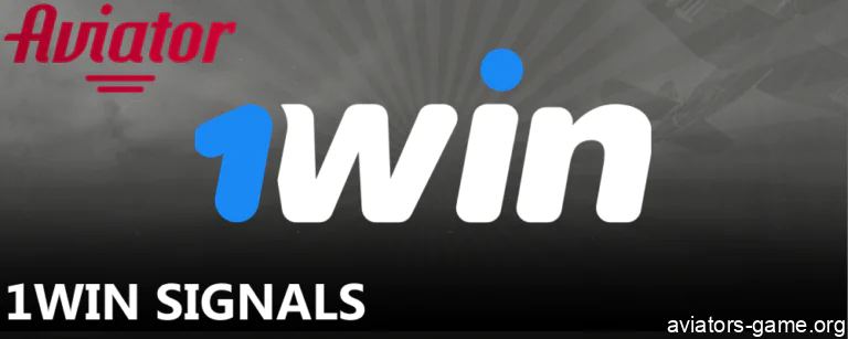 Aviator signal tips for 1win users in India