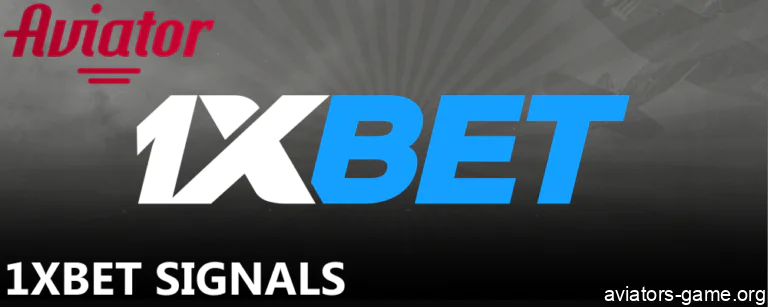 Aviator signal tips for 1xBet users in India