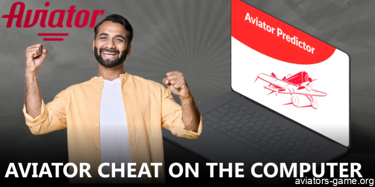 Tutorial: Installing the Aviator Predictor on your PC