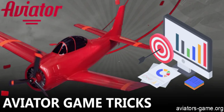 Strategic Approaches for Playing Aviator in India