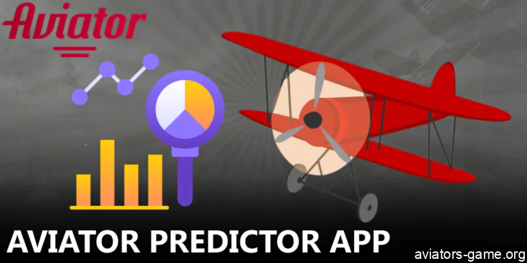 Everything You Need to Know About Aviator Predictor Apps in India
