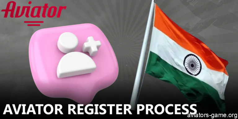 Everything You Need to Know About Signing Up for Aviator in India