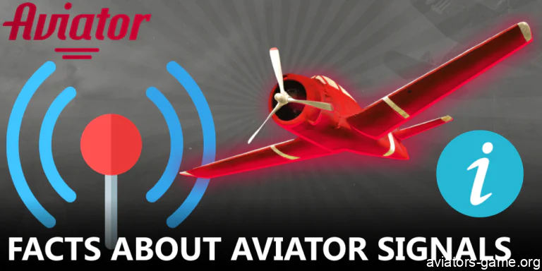 Fundamental facts about Aviator Telegram signals in India