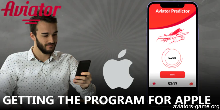Guide to Installing the Aviator Predictor App on iOS