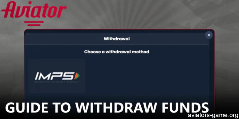 Quick guide to cashing out from 4rabet Aviator