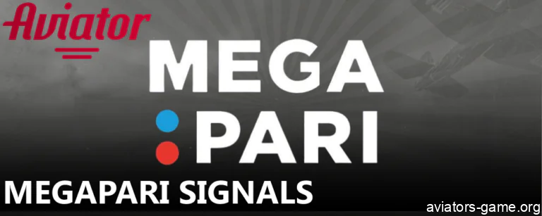 Aviator signal tips for Megapari users in India