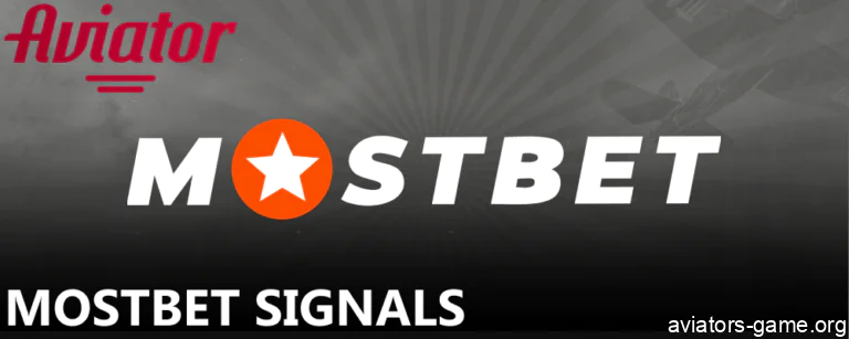 Aviator signal tips for Mostbet users in India