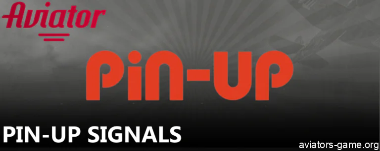 Aviator signal tips for Pin-Up users in India