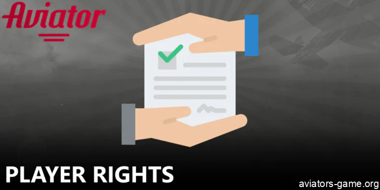Legal Rights for Aviator Players in India