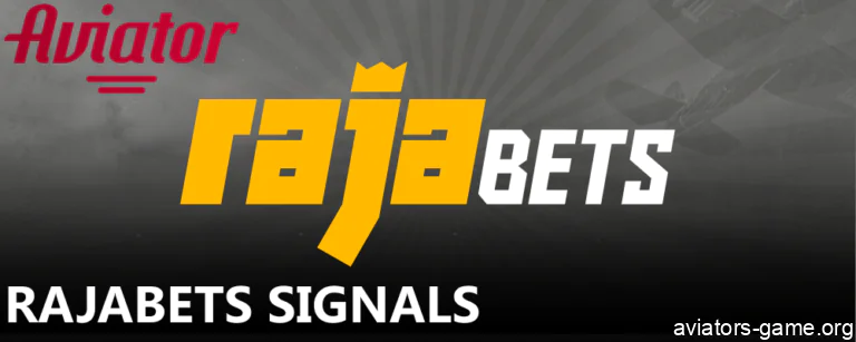 Aviator signal tips for Rajabets users in India