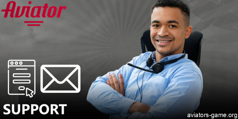 Dedicated Assistance for the Indian Aviator Community