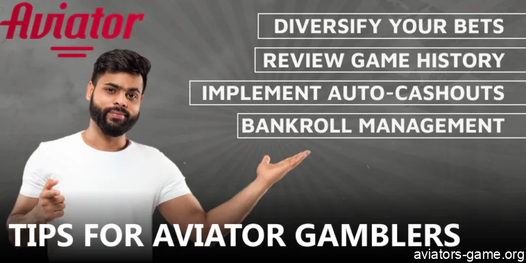 Expert Advice and Tips for the Indian Aviator Community