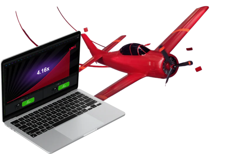 An In-Depth Look at the Aviator Experience in Indian Online Casinos