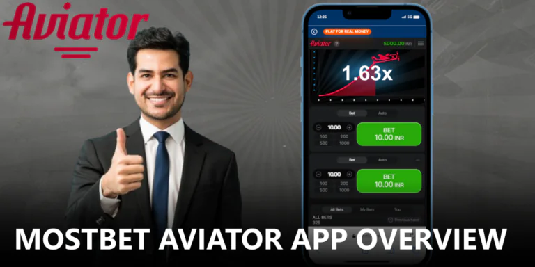 Closing Thoughts on the Mostbet Aviator App for Android and iOS